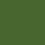 Basil preview
