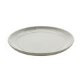 4-pc, Appetizer Plate Set,,large