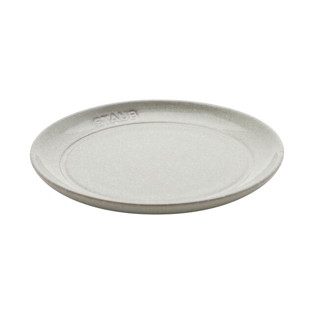 4-pc, Appetizer Plate Set,,large