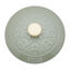 1.75 qt, Petite French Oven, Eucalyptus,,large preview