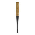 Silicone, Pastry Brush,,large