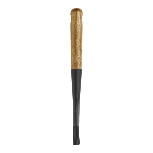 Silicone, Pastry Brush,,large