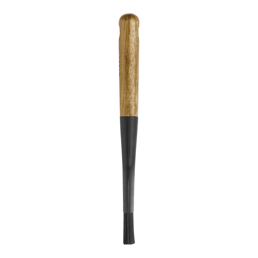 Silicone, Pastry Brush,,large