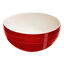 2-pc, Large Mixing Bowl Set, Cherry,,large preview