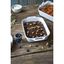 2-pc, Rectangular Baking Dish Set, White,,large preview