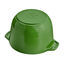 1.5 qt, Petite French Oven, Pistachio,,large preview