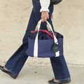 Le Dutch Tote,,large