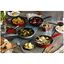 6.5-inch, Petite Frying Pan, Graphite Grey,,large preview