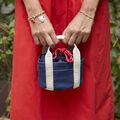 Le Petit Dutch Tote,,large