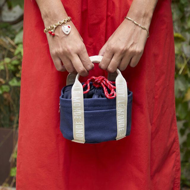 Le Petit Dutch Tote,,large