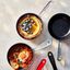 6.5-inch, Petite Frying Pan, Graphite Grey,,large preview