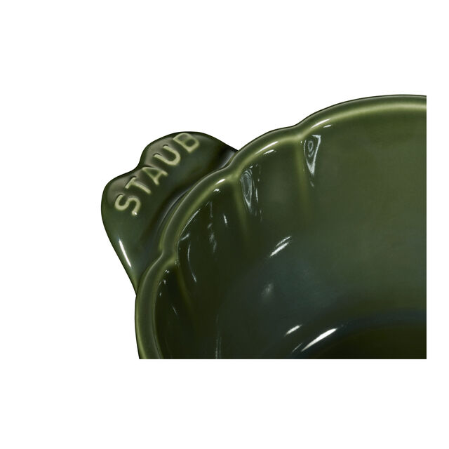 0.475 qt, Artichoke, Petite Dutch Oven, Basil,,large