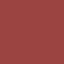 Rustic Red preview