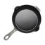 8.5-inch, Traditional Deep Skillet, Eucalyptus,,large preview