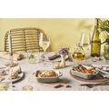 2-pc, Rectangular Baking Dish Set, Eucalyptus,,large