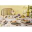 2-pc, Rectangular Baking Dish Set, Eucalyptus,,large preview