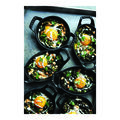 The Official STAUB Cookbook,,large