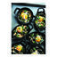 The Official STAUB Cookbook,,large preview