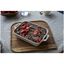3-pc, Ovenware set, Ivory-White,,large preview