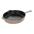 11-inch, Frying Pan, Sesame,,large