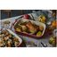 3-pc, Rectangular Baking Dish Set, Cherry,,large preview