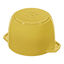 1.5 qt, Petite French Oven, Citron,,large preview