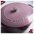 5 qt, Essential French Oven, Lilac,,large