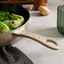 11-inch, Frying Pan, Sesame,,large preview
