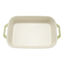 3-pc, Rectangular Baking Dish Set, Light Green,,large preview