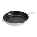 12-inch, Frying Pan, Peony Pink,,large