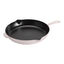 12-inch, Frying Pan, Peony Pink,,large preview