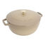 5 qt, Essential French Oven, Eucalyptus,,large preview