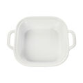 5-pc, Mixed Baking Dish Set, White,,large