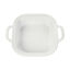 5-pc, Mixed Baking Dish Set, White,,large preview