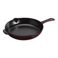 10-inch, Fry Pan, Grenadine,,large