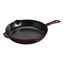 10-inch, Fry Pan, Graphite Grey,,large preview