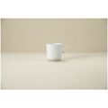 16-oz-/-4-pc  Mug Set,,large