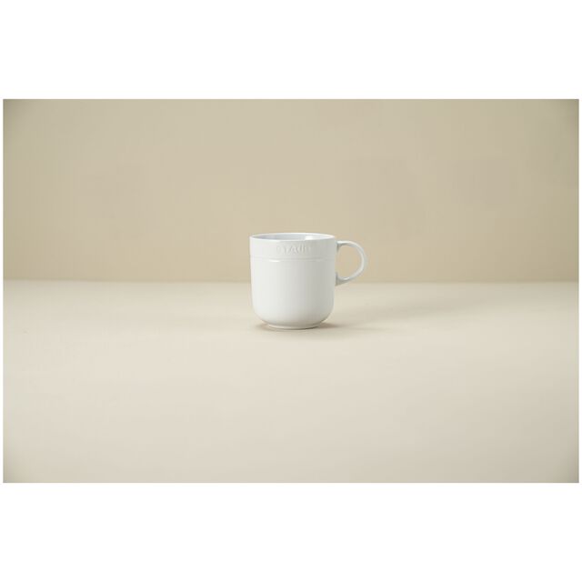 16-oz-/-4-pc Mug Set,,large
