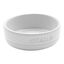 4-pc, condiment dishes, White,,large preview