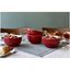 6.5-inch / 2-pc, Large Universal Bowl Set, Cherry,,large preview