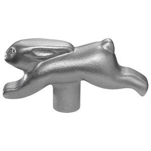 Animal Knob - Rabbit