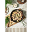 11-inch, Traditional Deep Skillet, Eucalyptus,,large preview