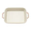 3-pc, Rectangular Baking Dish Set, Light Pink,,large preview
