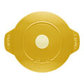 1.5 qt, Petite French Oven, Citron,,large