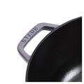 5 qt, Essential French Oven, Lilac,,large