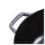 5 qt, Essential French Oven, Lilac,,large preview