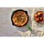 11-inch, Traditional Deep Skillet, Pistachio,,large preview