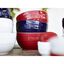 6.5-inch / 2-pc, Large Universal Bowl Set, Dark Blue,,large preview