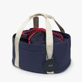 Le Dutch Tote,,large