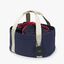 Le Dutch Tote,,large preview